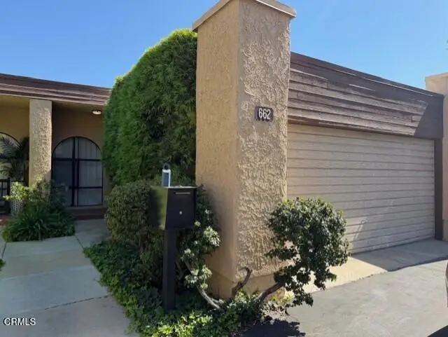 662 Vallejo Villas Street, Los Angeles, CA 90042 - #1