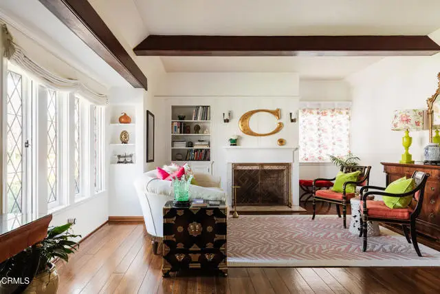 1028 Coolidge Drive, San Gabriel, CA 91775 - #3