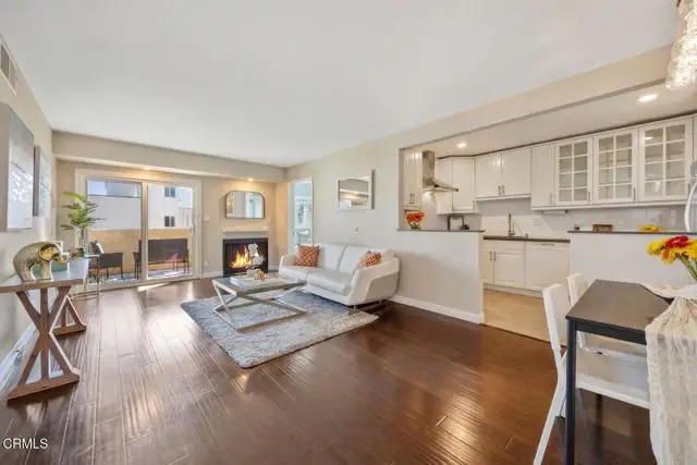 2386 E Del Mar Boulevard #301, Pasadena, CA 91107 - #3