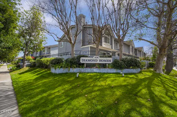 408 S Santa Anita #10, Arcadia, CA 91006