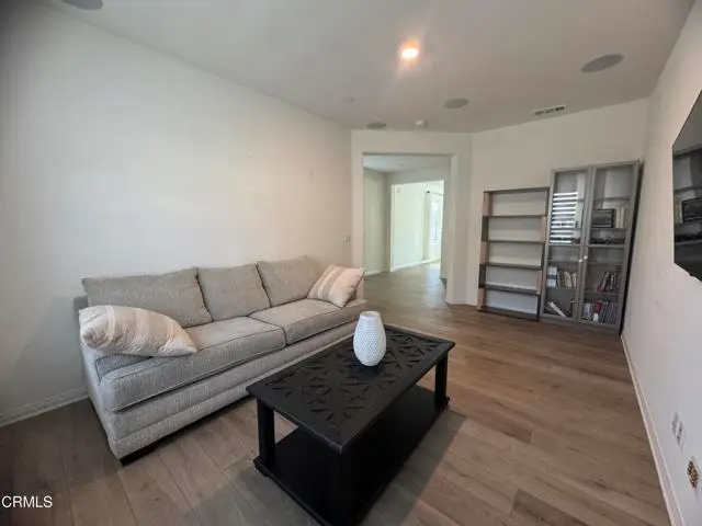 24777 Rockston Drive, Corona, CA 92883 - #3