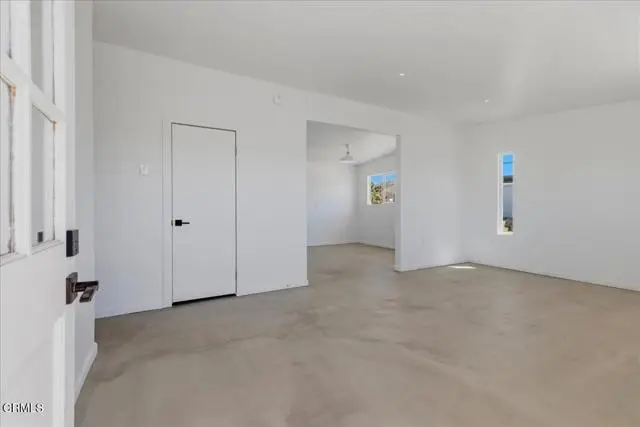 61714 Commercial Street, Joshua Tree, CA 92252 - #3