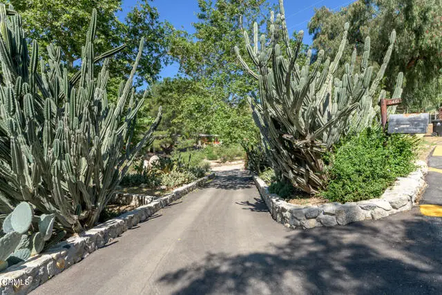 11461 Riverwood Drive, Sylmar, CA 91040 - #2