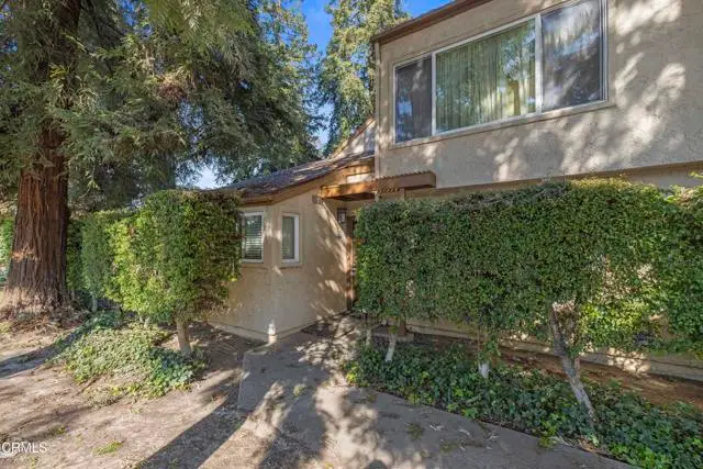 22330 Victory Boulevard #401, Woodland Hills, CA 91367 - #2