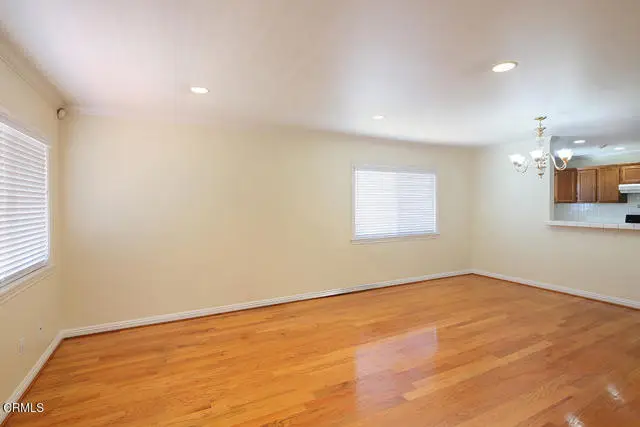 2813 Silver Street, Los Angeles, CA 90065 - #3