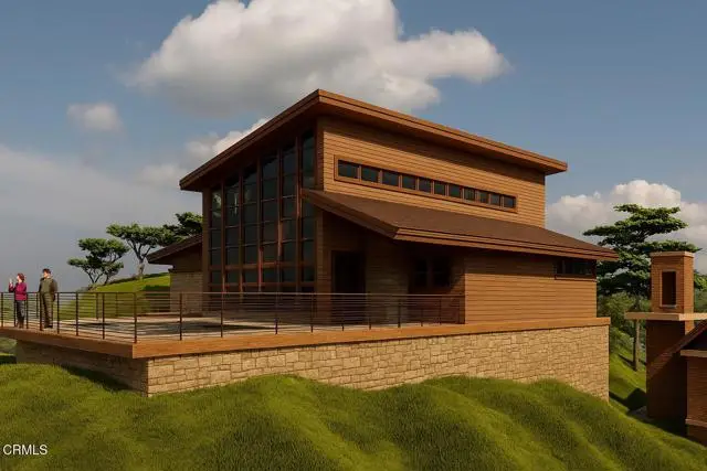 2482 Yosemite Drive, Los Angeles, CA 90041 - #1