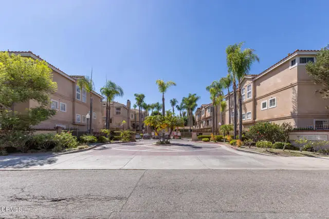 13945 Lemoli Avenue, Hawthorne, CA 90250 - #1