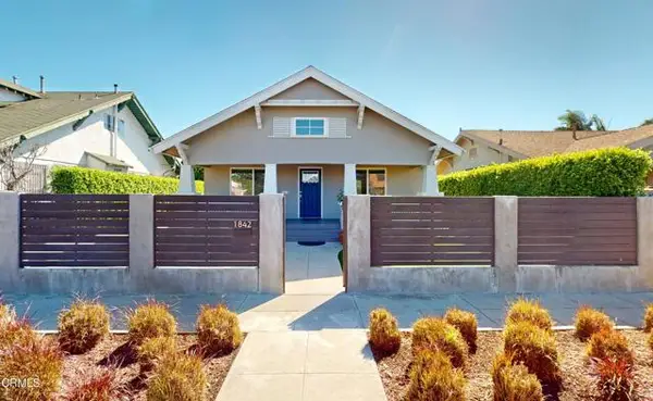 1842 W 45th Street, Los Angeles, CA 90062