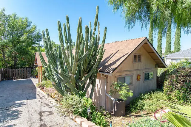 8950 Oswego Street, Sunland, CA 91040 - #3