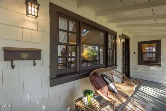 3123 Hermosa Avenue, La Crescenta, CA 91214 - #2