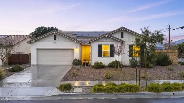 9019 Black Thorn Street, Jurupa Valley, CA 92509