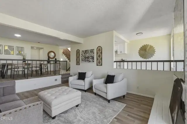 1776 Palisades Drive #88, Pacific Palisades, CA 90272 - #3