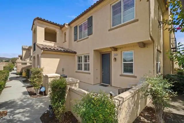 1800 E Lakeshore Drive #1306, Lake Elsinore, CA 92530 - #2