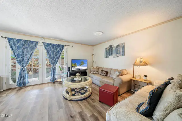 510 S Lyon Avenue, Hemet, CA 92543 - #3