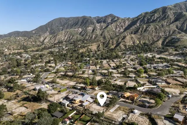 348 Parkman Street, Altadena, CA 91001 - #3