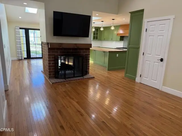 4703 Oakwood Avenue, La Canada Flintridge, CA 91011 - #3