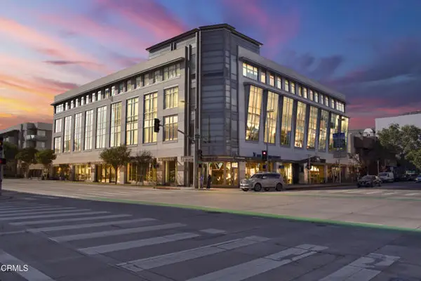 175 S Lake Avenue #406, Pasadena, CA 91101