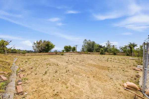 3984 Park Vista Circle, Pasadena, CA 