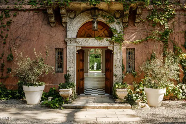 225 Grand Avenue, South Pasadena, CA 91030 - #3