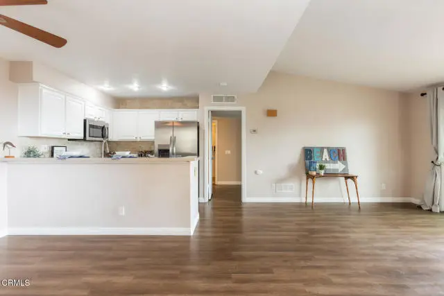 6981 Ballena Way #13, Carlsbad, CA 92009 - #3