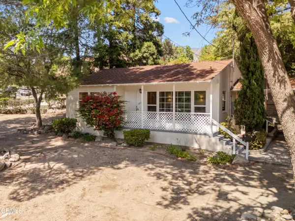 3963 Altura Avenue, Glendale, CA 91214