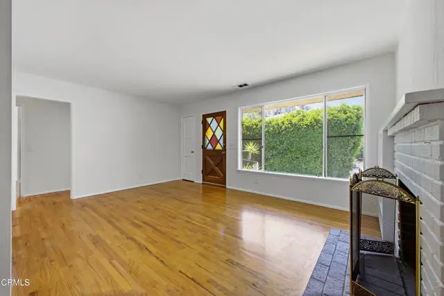 1634 Orange Tree Lane, La Canada Flintridge, CA 91011 - #3