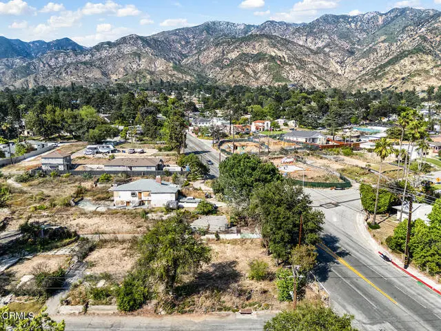 757 E Palm Street, Altadena, CA 91001 - #2