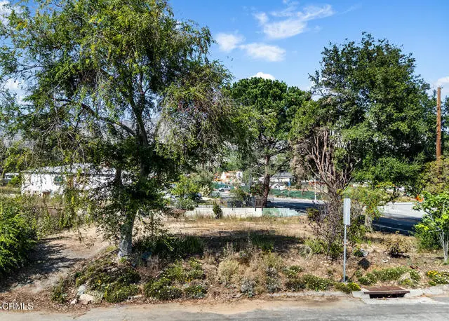 757 E Palm Street, Altadena, CA 91001 - #3