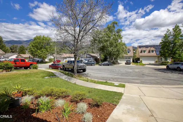 11639 Mount Rainier Court, Rancho Cucamonga, CA 91737 - #2