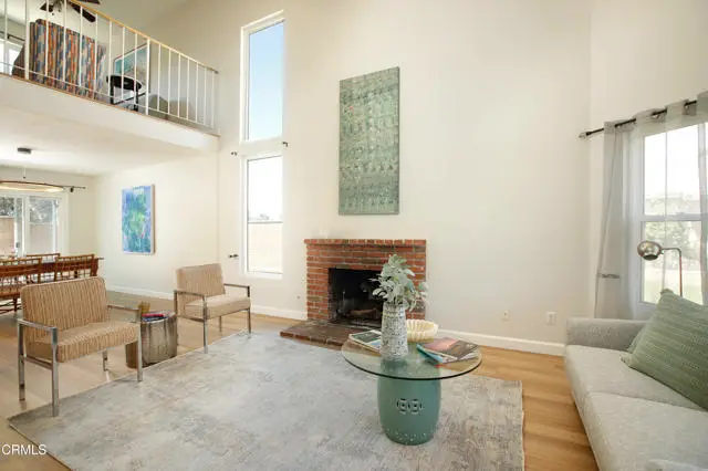 11639 Mount Rainier Court, Rancho Cucamonga, CA 91737 - #3