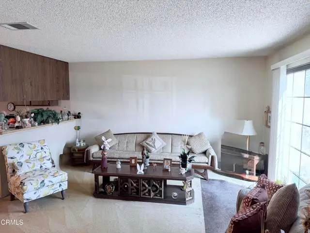 13900 Studebaker #24, Norwalk, CA 90650 - #3