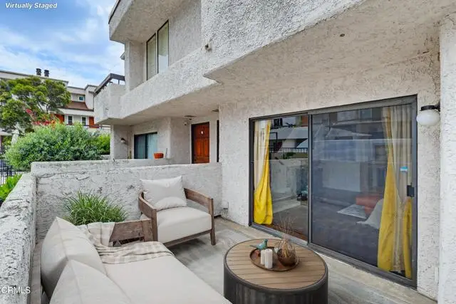 2680 Lake Avenue #8, Altadena, CA 91001 - #2