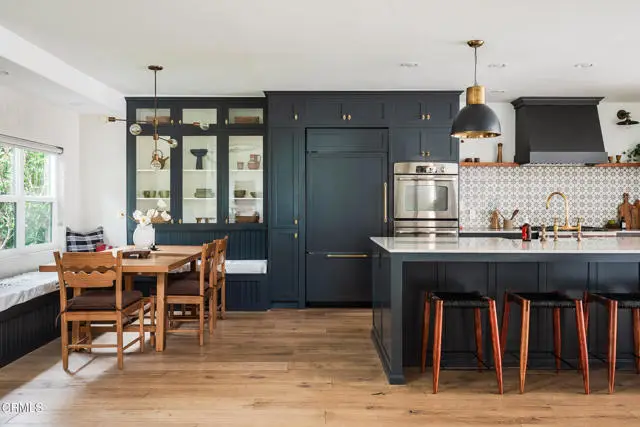 1813 N Avenue 55, Los Angeles, CA 90042 - #3