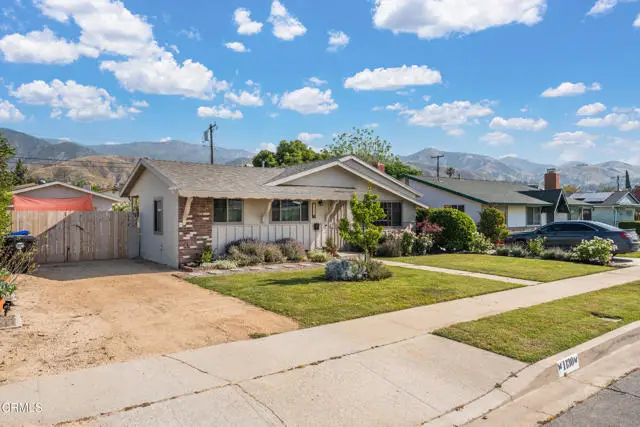 1130 Mesa Verde Avenue, San Bernardino, CA 92404 - #2