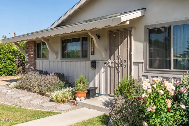 1130 Mesa Verde Avenue, San Bernardino, CA 92404 - #3