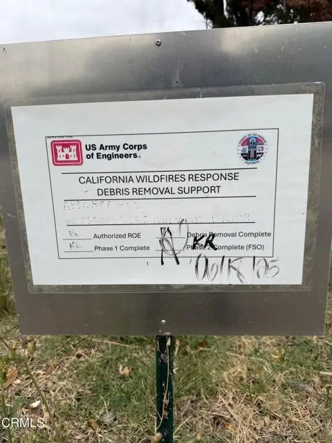 2185 Midwick Drive, Altadena, CA 91001 - #3