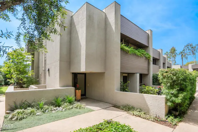 108 S Grand Avenue, Pasadena, CA 91105 - #1