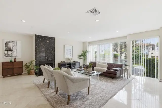 628 South Street #B, Glendale, CA 91202 - #1