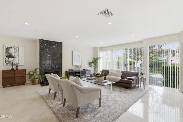 628 South Street #B, Glendale, CA 91202