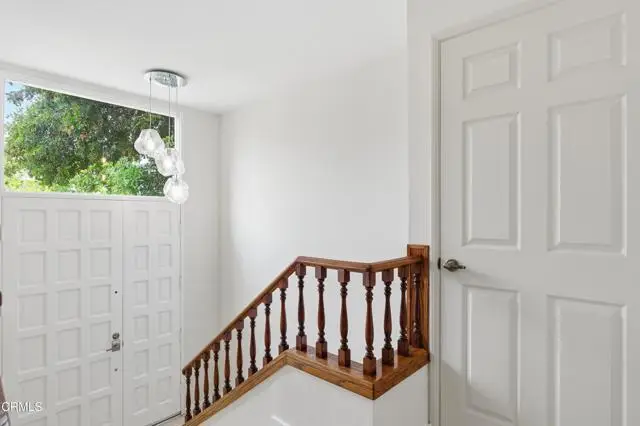 628 South Street #B, Glendale, CA 91202 - #2