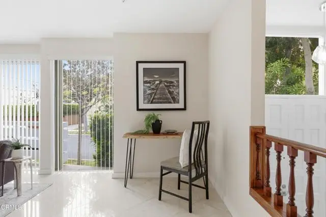 628 South Street #B, Glendale, CA 91202 - #3