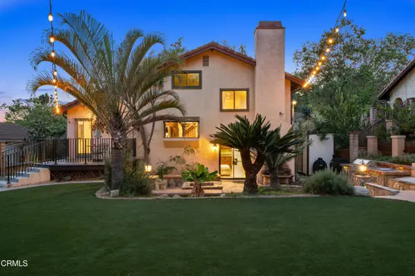 58 Westvale Road, Duarte, CA 91010