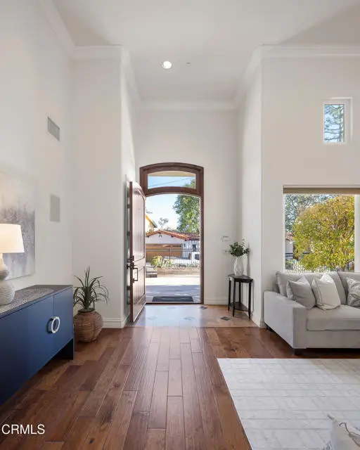 4337 Vista Place, La Canada Flintridge, CA 91011 - #2