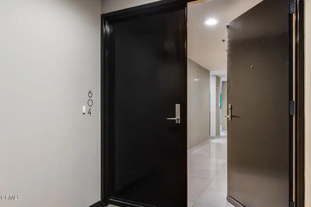 10445 Wilshire Boulevard #604, Los Angeles, CA 90024 - #3