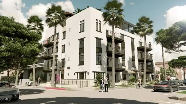 139 S Oak Knoll Avenue #101, Pasadena, CA 91101