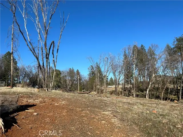 6379 Zuckerman Court, Magalia, CA 95954 - Image #3