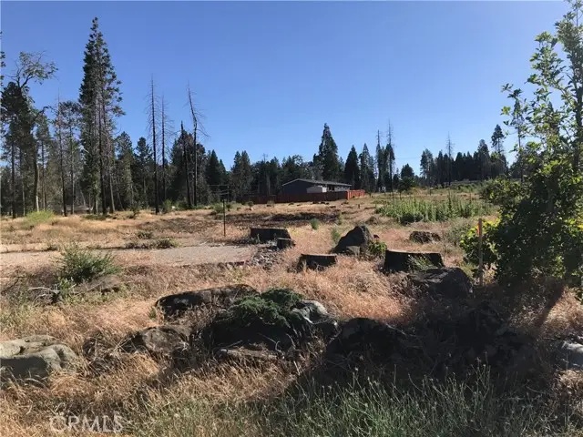 0 Windermere Lane, Paradise, CA 95965 - Image #1