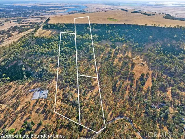 0 Cherokee, Oroville, CA 95965 - Image #2