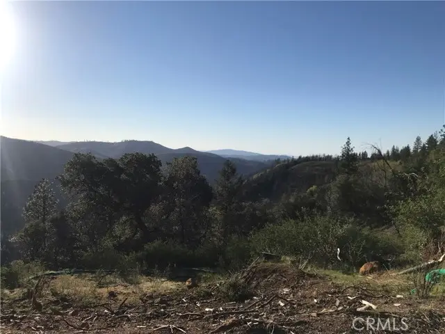 13660 Skyway, Magalia, CA 95954 - Image #2