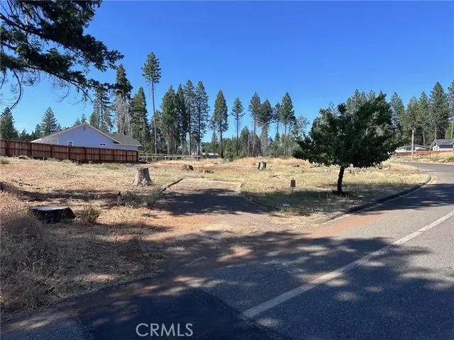 13789 W Park Drive, Magalia, CA 95954 - Image #1